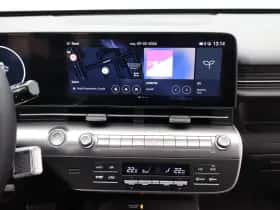 Hyundai Kona thumbnail 23