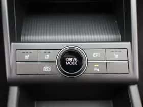 Hyundai Kona thumbnail 30