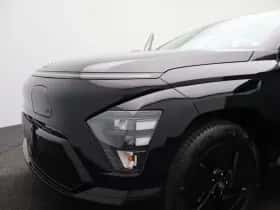 Hyundai Kona thumbnail 34
