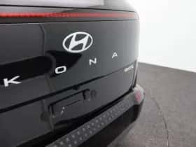 Hyundai Kona thumbnail 37