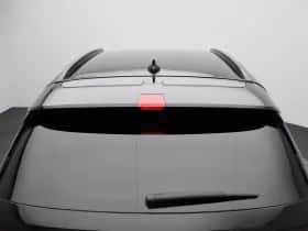 Hyundai Kona thumbnail 40