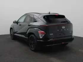 Hyundai Kona thumbnail 7