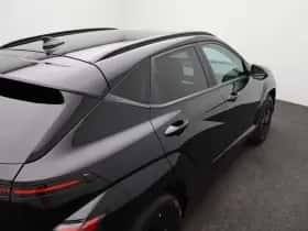 Hyundai Kona (2026) thumbnail 10