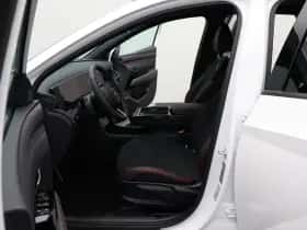 Hyundai Tucson thumbnail 11
