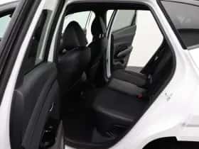 Hyundai Tucson thumbnail 12