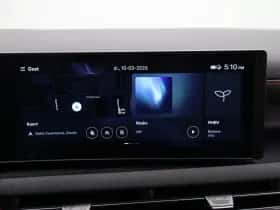 Hyundai Tucson thumbnail 16