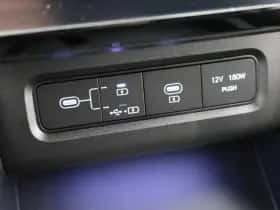 Hyundai Tucson thumbnail 20