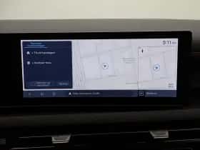 Hyundai Tucson thumbnail 24