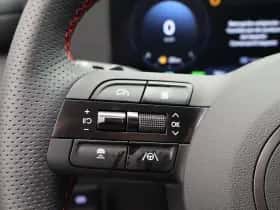 Hyundai Tucson thumbnail 25