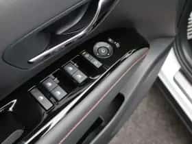 Hyundai Tucson thumbnail 28