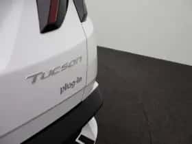 Hyundai Tucson thumbnail 40