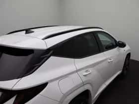 Hyundai Tucson thumbnail 42