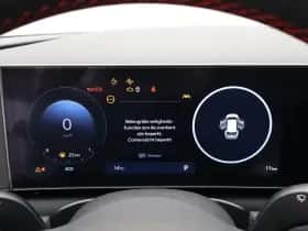 Hyundai Tucson thumbnail 8