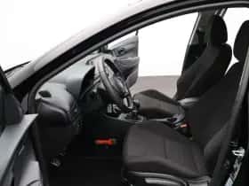 Hyundai Bayon thumbnail 11