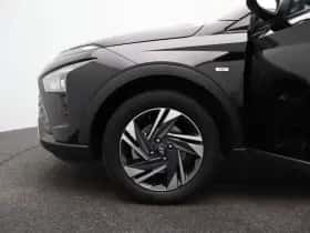 Hyundai Bayon thumbnail 15