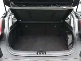 Hyundai Bayon thumbnail 25