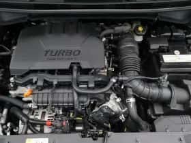 Hyundai Bayon thumbnail 30