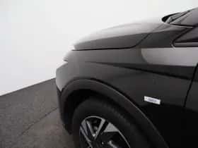 Hyundai Bayon thumbnail 32