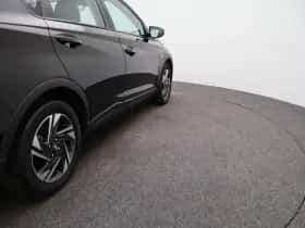 Hyundai Bayon thumbnail 36