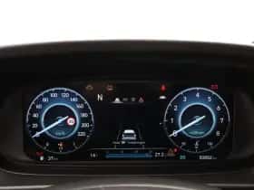 Hyundai Bayon thumbnail 8