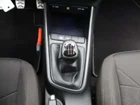 Hyundai Bayon thumbnail 10