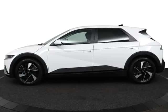 Hyundai Ioniq 5 (2026) thumbnail 3