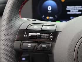 Hyundai Tucson (2026) thumbnail 18