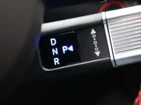 Hyundai Tucson (2026) thumbnail 21
