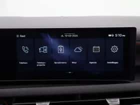 Hyundai Tucson (2026) thumbnail 22