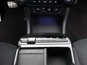 Hyundai Tucson (2026) thumbnail 26