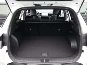 Hyundai Tucson (2026) thumbnail 35