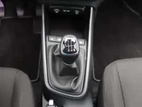 Hyundai i20 thumbnail 11
