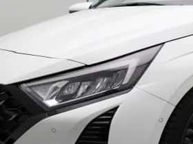 Hyundai i20 thumbnail 15