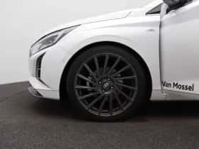 Hyundai i20 thumbnail 16