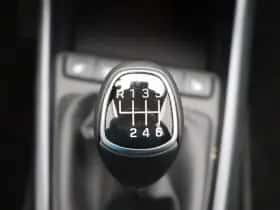 Hyundai i20 thumbnail 19