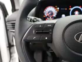 Hyundai i20 thumbnail 20