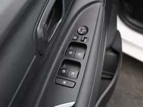 Hyundai i20 thumbnail 26