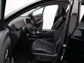 Hyundai Tucson thumbnail 12