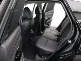 Hyundai Tucson thumbnail 13