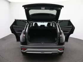 Hyundai Tucson thumbnail 14