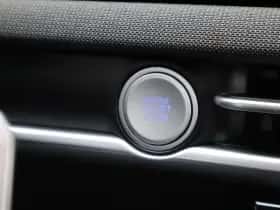 Hyundai Tucson thumbnail 18