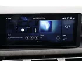 Hyundai Tucson thumbnail 19