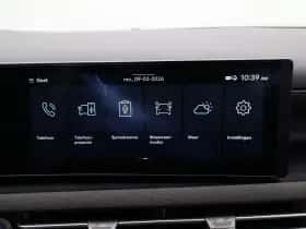 Hyundai Tucson thumbnail 20