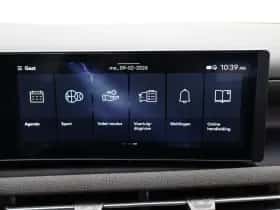 Hyundai Tucson thumbnail 21