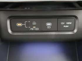 Hyundai Tucson thumbnail 22