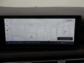 Hyundai Tucson thumbnail 23