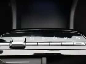 Hyundai Tucson thumbnail 24