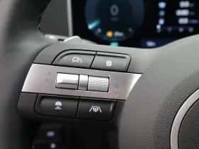 Hyundai Tucson thumbnail 25