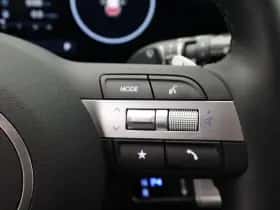 Hyundai Tucson thumbnail 26