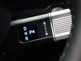 Hyundai Tucson thumbnail 27